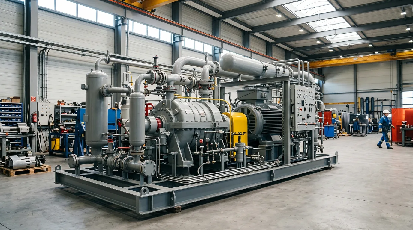 Diluent Blending for Extra-Heavy Crude Transport: Viscosity Targets and Diluent Recovery