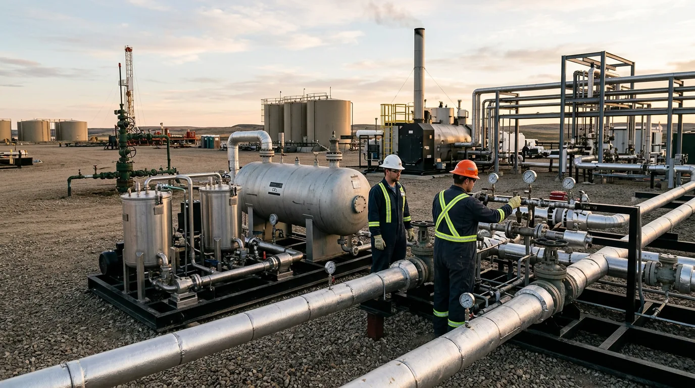 EOR method screening: matching CO2, polymer and thermal floods to reservoir conditions