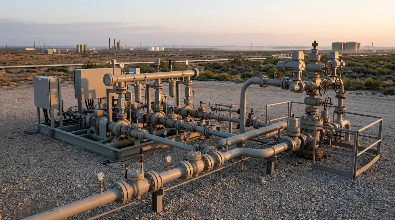 EOR method screening: matching CO2, polymer and thermal floods to reservoir conditions