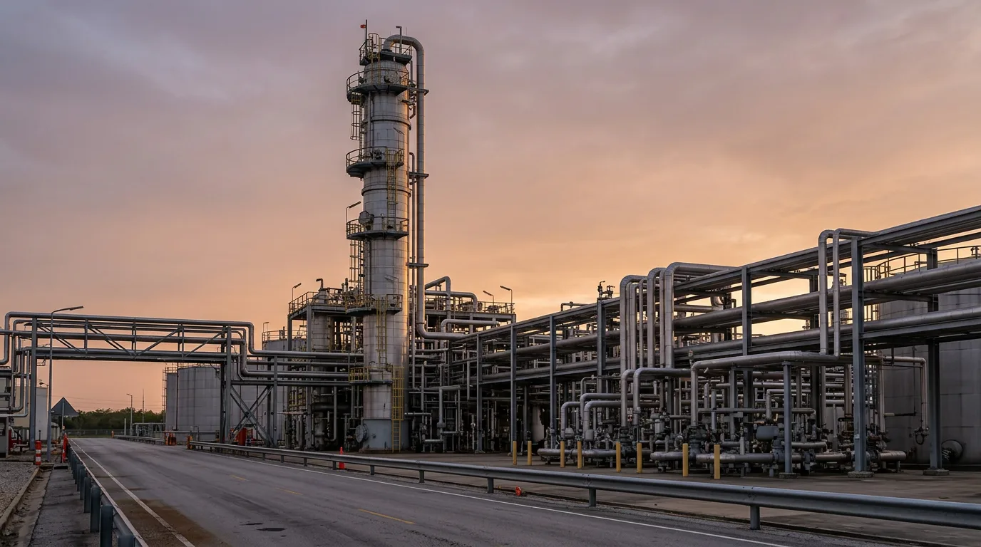 Hydrate Control in Subsea Gas Flowlines: Methanol versus MEG Injection