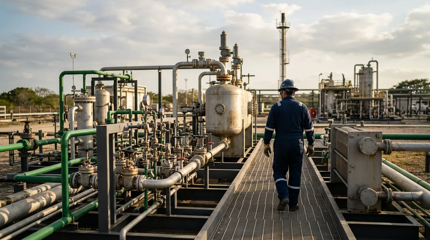 Pemex Would Need Nearly $110 Billion to Meet Output Targets