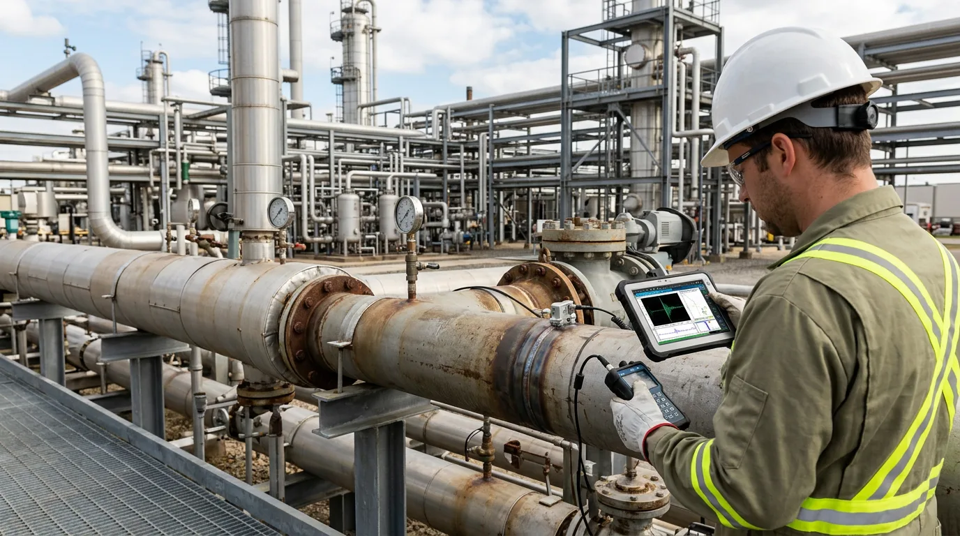 Repurposing Natural Gas Pipelines for CO2 Service: Material Compatibility and Integrity Considerations