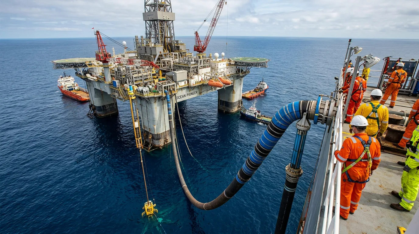Riser Selection for Deepwater Tiebacks: Flexible Pipe, SCR, or Top-Tensioned