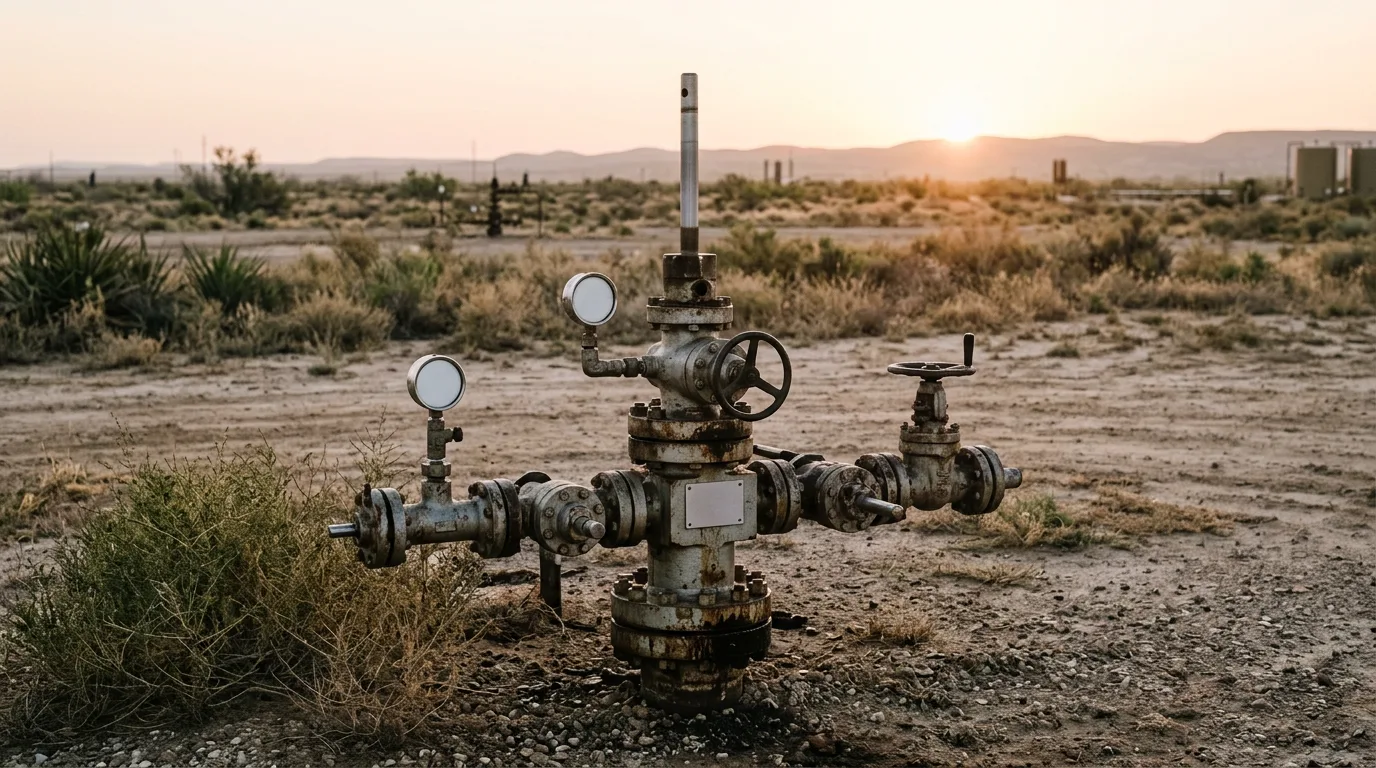 Screening depleted reservoirs for CO₂ storage: injectivity, capacity and containment
