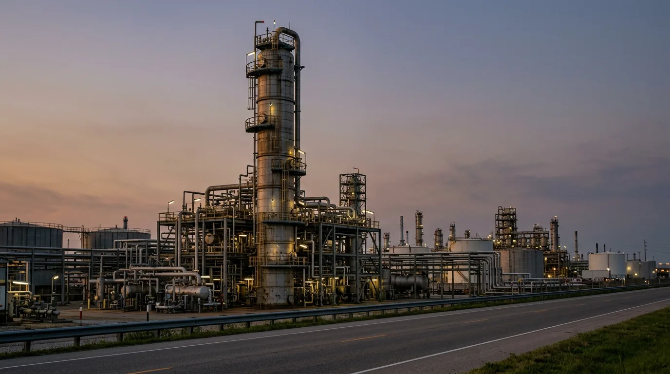 Screening Mature Fields for CO2-EOR Versus Polymer Flooding