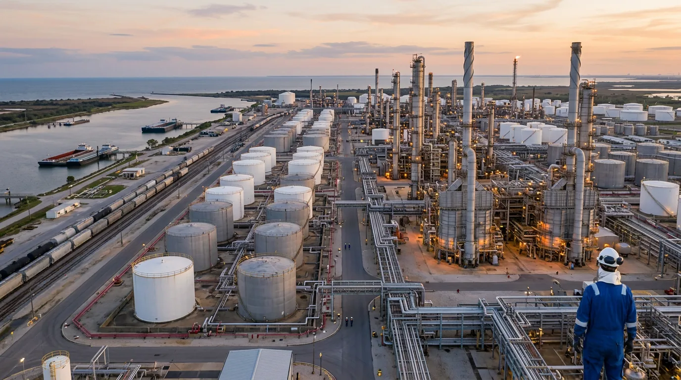 Shell Approves $5 Billion Buyback on Record Refining Margins