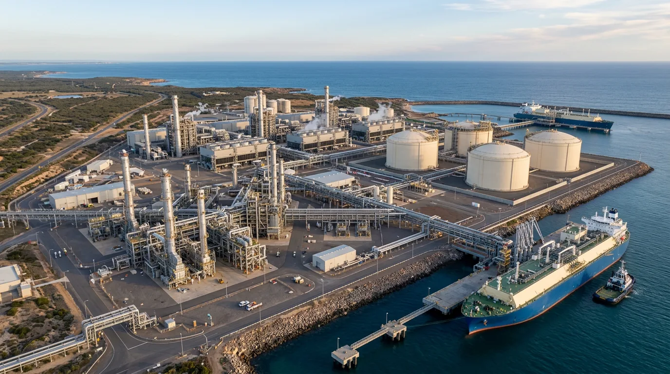 TotalEnergies Posts $9.1 Billion Q3 Profit, Sees Tailwinds
