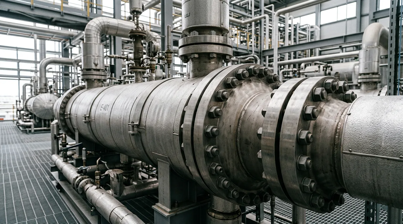 TotalEnergies تختار Vallourec لتوريد المنتجات الأنبوبية لحقل Absheron