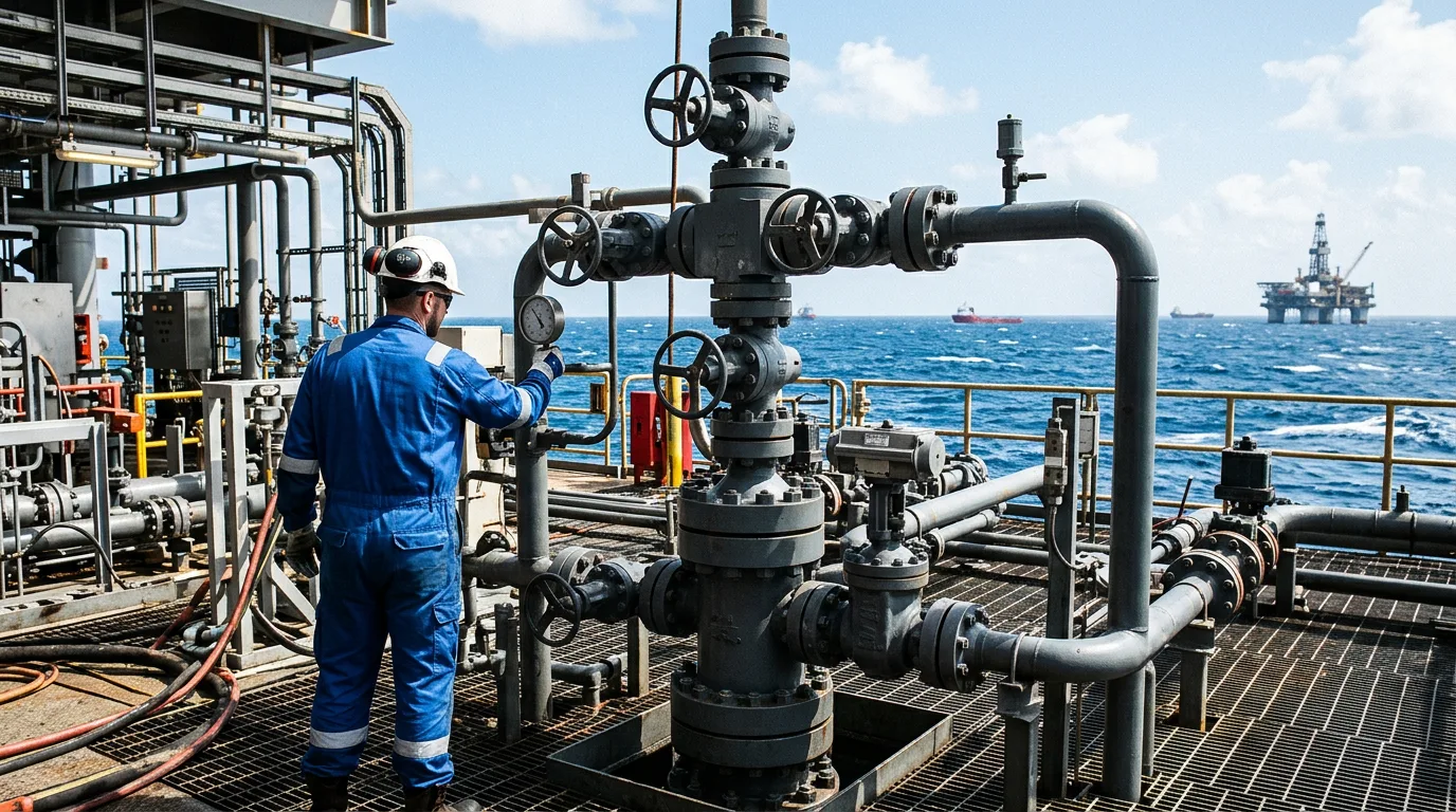 Touchstone brings PS-623 onstream, shifts rig to next WD-4 w