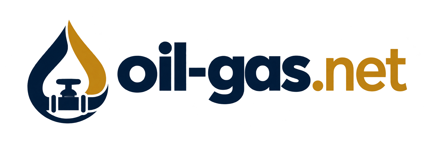 Oil-Gas.net