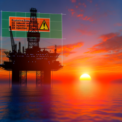 Understanding the Global Impact of the Oil and Gas Sector: IEC Standards and EX Inspection