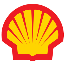 Shell