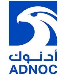 ADNOC