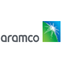 Aramco