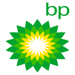 BP (British Petroleum)