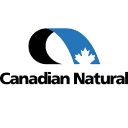 Canadian Natural