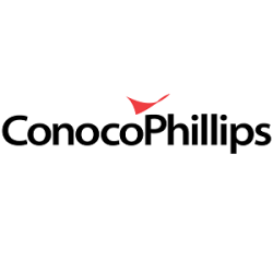 ConocoPhillips