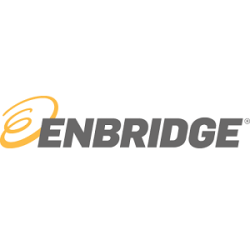 Enbridge