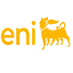 Eni