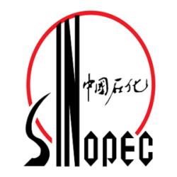 Sinopec