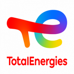 TotalEnergies