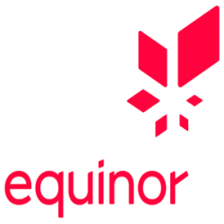 Equinor