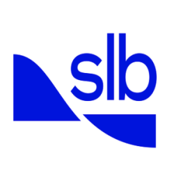 SLB