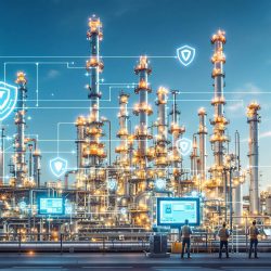 Safety Instrumented Systems: Protecting Assets and Personnel