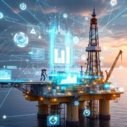 Artificial Intelligence Applications in Exploration and Production