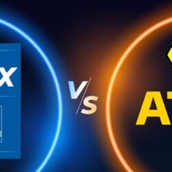 IECEx vs. ATEX Certification: Navigating Global Compliance for Explosive Atmospheres in Oil & Gas