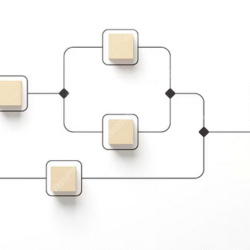 Integrated Turnaround Planning: Mastering the Shutdown Balancing Act of Scope, Resources & Supply Chain