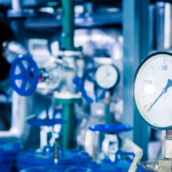 The Complete Guide to Implementing Reliability-Centered Maintenance (RCM) for Offshore Gas Compression Systems