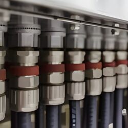 Ex Cable Gland Selection & Installation: Avoiding Common Pitfalls in Hazardous Zone 1/2 Applications